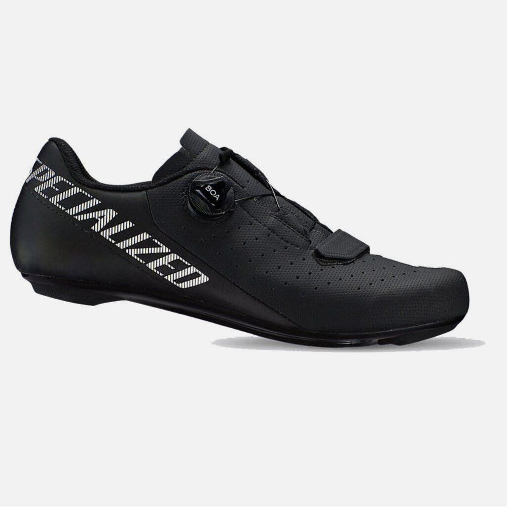 Brand New Specialized Torch 1.0 Cycling Shoes